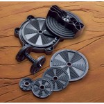 ARMADILLO® Sealing Washer Cutter Tool